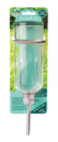 Oxbow 8oz Glass Water Bottle