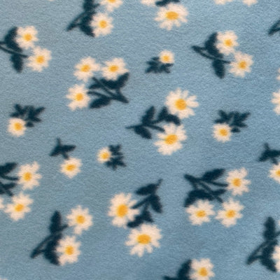 Daisies