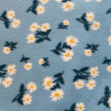 Daisies