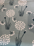Cat Tails