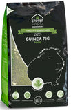 Enriched Guinea Pig Food 5.5lb - Stoter Farm