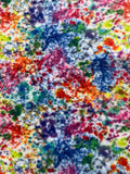 Paint Splatter