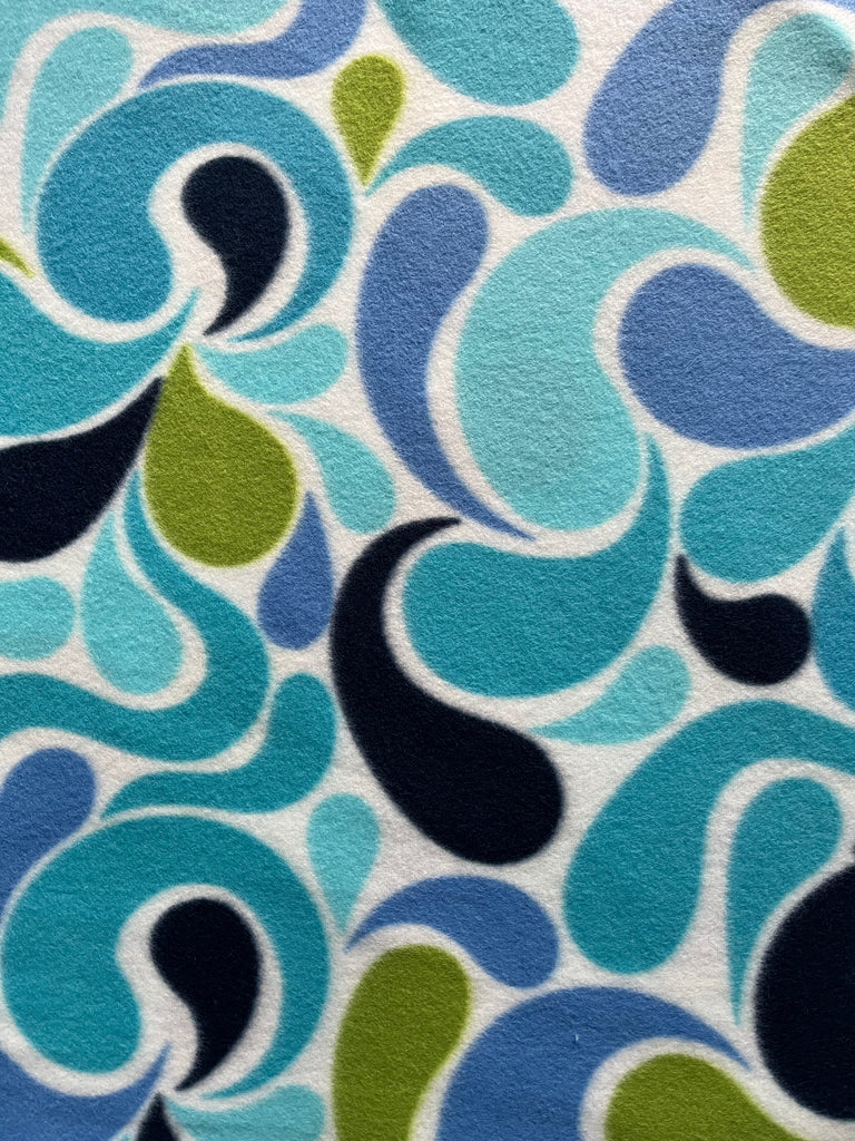 Tidal Wave