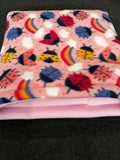 Cozy Sack