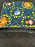 Cozy Sack