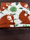 Cozy Sack