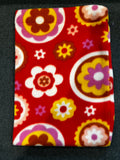 Fleece Tube Accessories (Tube, Hardware and/or Covers) - READY TO SHIP