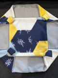 Bunkbed Hammocks - READY TO SHIP