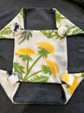 Bunkbed Hammocks - READY TO SHIP