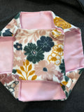 Bunkbed Hammocks - READY TO SHIP