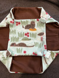 Bunkbed Hammocks - READY TO SHIP