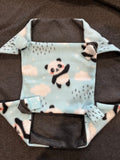 Bunkbed Hammocks - READY TO SHIP