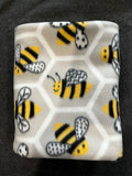 READY TO SHIP Ferret Nation/Critter Nation Cage Liners