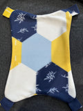 Hammock - READY TO SHIP