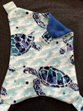 Hammock - READY TO SHIP