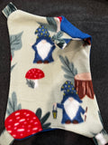 Hammock - READY TO SHIP