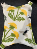 Hammock - READY TO SHIP