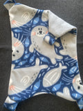 Hammock - READY TO SHIP