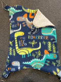 Hammock - READY TO SHIP