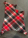 Hammock - READY TO SHIP