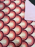 READY TO SHIP C&C Cage Liners