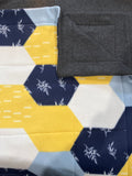READY TO SHIP C&C Cage Liners