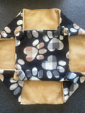 Bunkbed Hammocks - READY TO SHIP