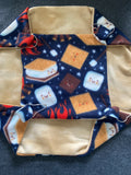 Bunkbed Hammocks - READY TO SHIP