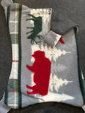 Hammock - READY TO SHIP