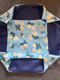 Bunkbed Hammocks - READY TO SHIP