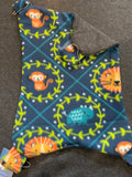 Hammock - READY TO SHIP