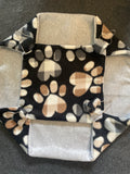 Bunkbed Hammocks - READY TO SHIP