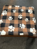 Cozy Sack