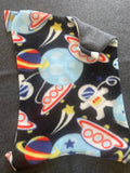 Hammock - READY TO SHIP
