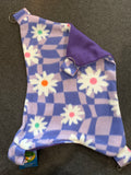 Hammock - READY TO SHIP