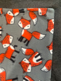 READY TO SHIP Ferret Nation/Critter Nation Cage Liners