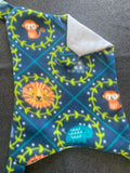 Hammock - READY TO SHIP