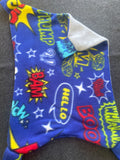 Hammock - READY TO SHIP