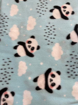 Pandas