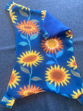 Hammock - READY TO SHIP