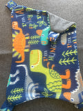 Hammock - READY TO SHIP