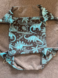 Bunkbed Hammocks - READY TO SHIP