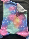 Hammock - READY TO SHIP