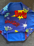 Bunkbed Hammocks - READY TO SHIP
