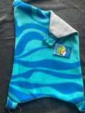 Hammock - READY TO SHIP