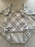 Bunkbed Hammocks - READY TO SHIP