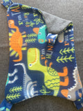 Hammock - READY TO SHIP