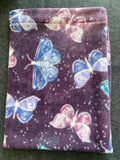 Fleece Tube Accessories (Tube, Hardware and/or Covers) - READY TO SHIP