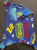 Hammock - READY TO SHIP