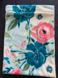 Fleece Tube Accessories (Tube, Hardware and/or Covers) - READY TO SHIP